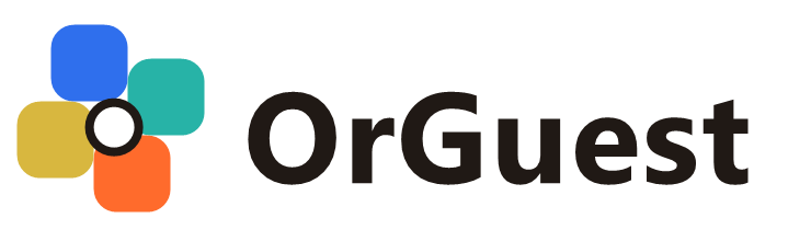 OrGuest